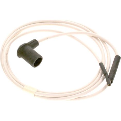 Ersatzteil 87290111520 Zündkabel von BOSCH - 87290111520 (1/2)