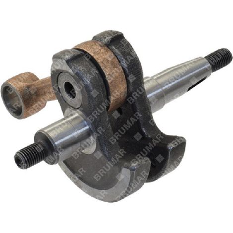Antriebswelle für ATTILA-Sprühpumpen - 055846