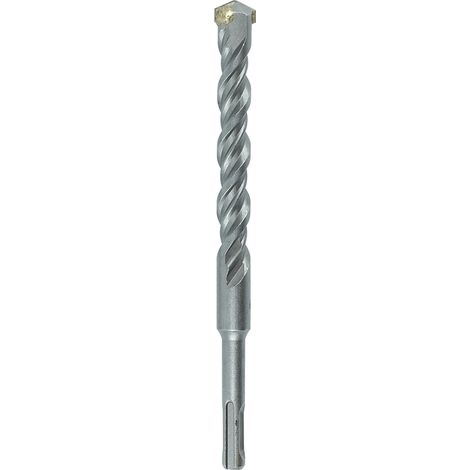 TIMCO SDS Plus Hammer Bits - 18.0 x 210