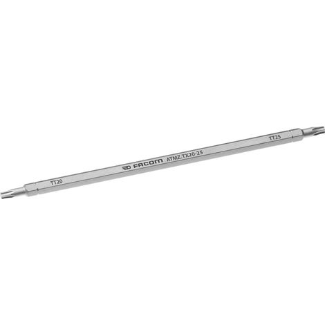 FACOM Klinge für ATMZ TT20-TT25 (1/2)