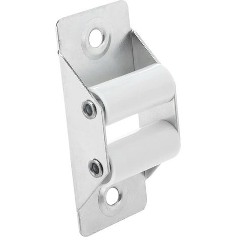 Otra ferretería para puertas y ventanas stoker blind tape guide rollers duradero resistente