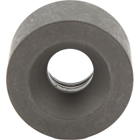 Outil d'installation de goujons de roue 22800 avec écrous hexagonaux de 3/4 po pour voiture et camionnette (1/5)