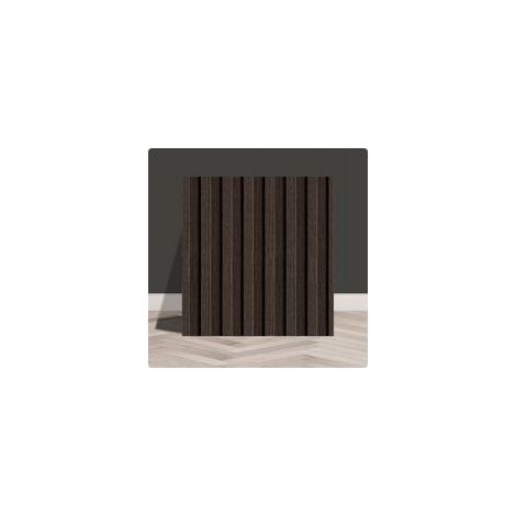 (10 pezzi, 30×30 cm, Q049) Adesivi murali autoadesivi per piastrelle, effetto marmo, decorazione murale, materiale PET, adatti per cucine, bagni, caminetti e lavanderie. - Crezuo