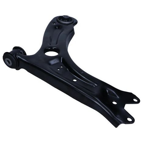 MAXGEAR 72-3481 Bras de suspension pour VW Jetta mk 5C0407151B - (1/2)