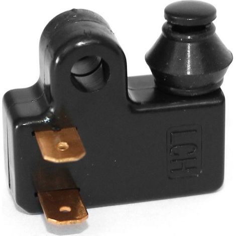 Sensor de luz de freno, izquierdo/derecho, MBK Skycruiser 125 / Yamaha X-Max 125-400, T-Max 500-530