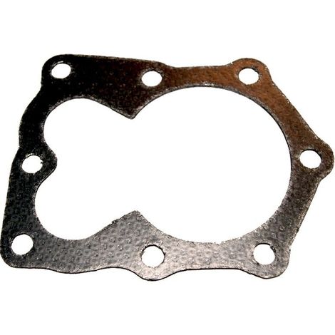 Junta Culasse BRIGGS et STRATTON 272916 - 692249