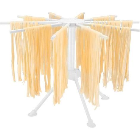 Pot de voyage pour tout-petits, toilettes pliables en forme de banane, bleu (1/5)