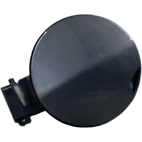 [PRODUIT D'OCCASION] Volet De Trappe Carburant CITROEN Ds3 2009- ♻️ Ref Oe. 1517h7 - Garantie à vie