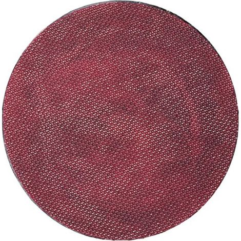 Makita disco abrasivo - Velcro/115 mm 115 mm (1/3)