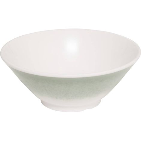 Ensaladera Clara D18,8cm verde - Atmosphera créateur d'intérieur