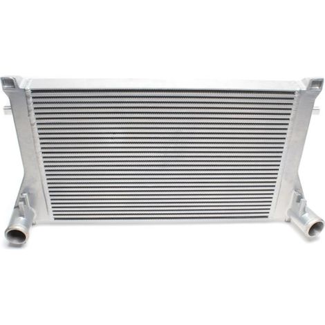 Intercooler pour Volkswagen Golf 7 de 2012 a 2020-2.0TFSI-215/225cv-35837026 (1/2)