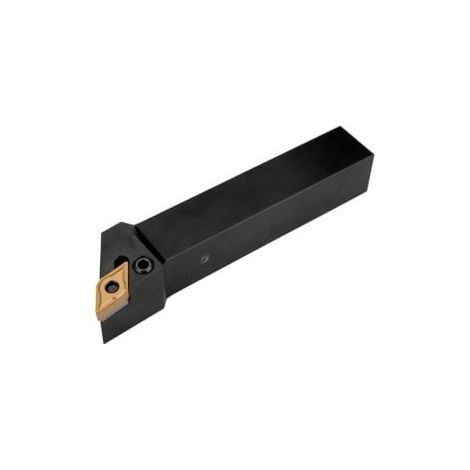 Drehwerkzeughalter ISO PDJNR 2525 M 15 Funkt.-Länge 150mm Rechtslauf PRAMET (1/3)