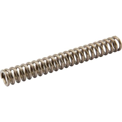 Druckfeder Radschaltung AGRIA AGW61356