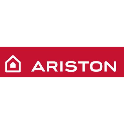 Kit électrique 1.8 KW pour ballon réchauffeur BCH - ARISTON 3078227