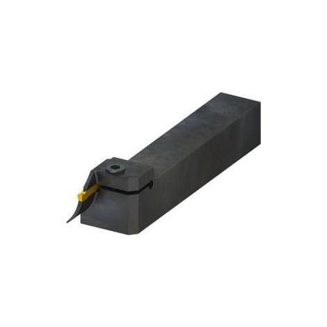 Planeinstech-Werkzeug ISO GL3-S2525MFL-15-R055040 Einstechtiefe 15mm Linkslauf (1/3)