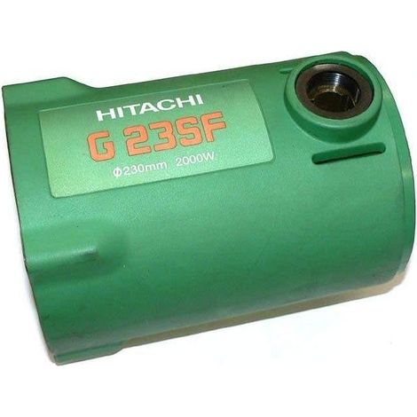 HIKOKI conjunto alojamiento 306812 hitachi , Conjunto Alojamiento 306812 de la marca Hikoki - Hitachi.