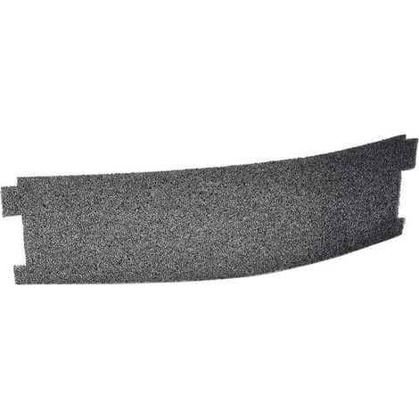 Prefiltro 10 pz Versaflo 3M TR6600