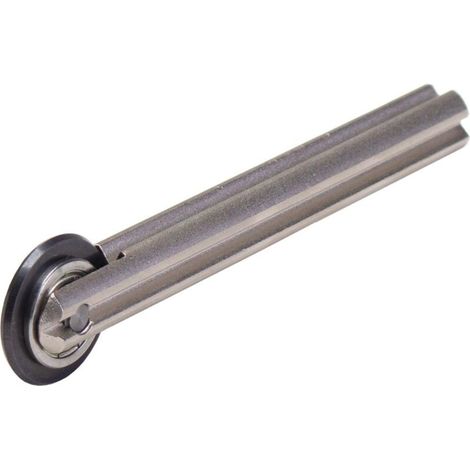Molette plus ø 22 mm extrem pour TX et TZ - 1900 - Molette plus ø 22 mm extrem pour TX et TZ - 1900 (1/5)