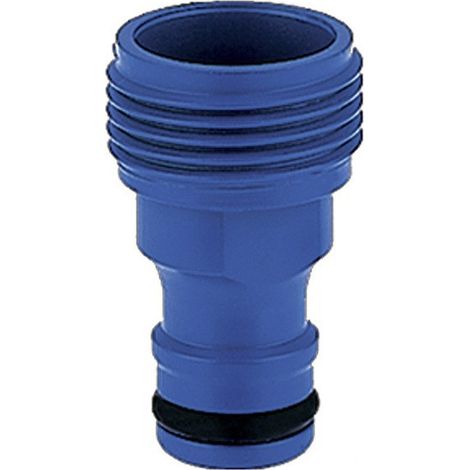 ADAPTATEUR MÂLE TOP LINE