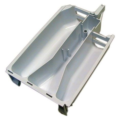Bac A Lessive 41030139 Pour LAVE LINGE