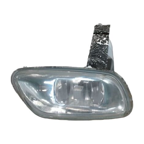 [PRODUIT D'OCCASION] Phare Antibrouillard Avant Droit PEUGEOT 106 96-2003 ♻️ Ref Oe. 6205p1 - Garantie à vie (1/3)