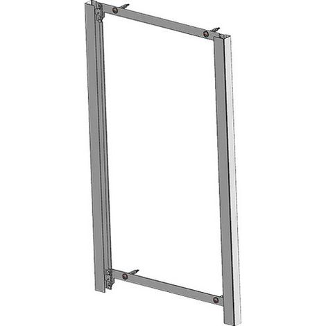 Cadre de protection BOSCH 520 mm