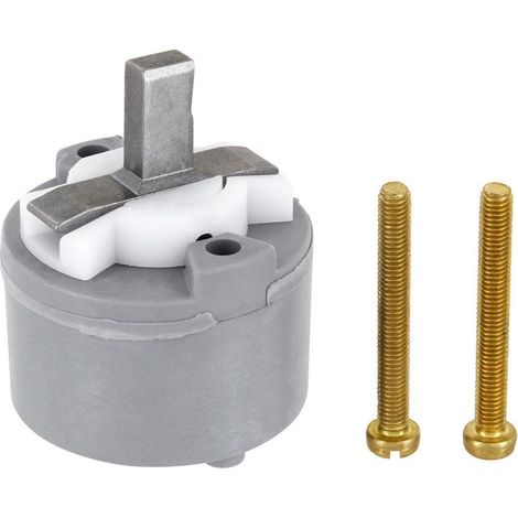Ideal Standard - Cartucho mezclador Aquariane Ø 46 mm