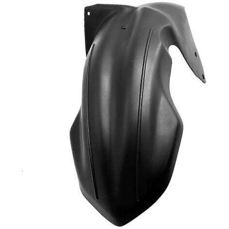 Garde-boue arrière pour moto V85 TT (1/5)