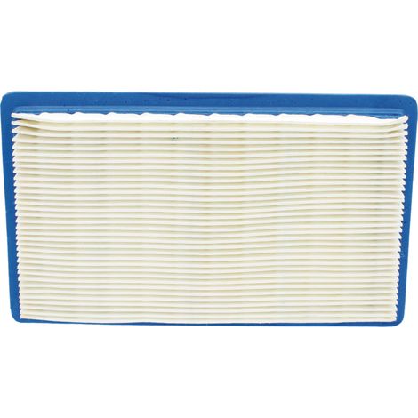 Filtre à air Kawasaki FH381V, FH430V 11013-7017 70171
