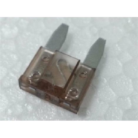 Fusibles 5amp 66.503