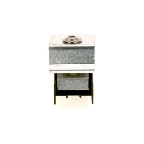 BOSCH Tendeur de collecteur simple, 87185311430