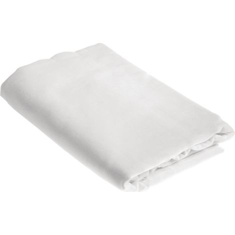Mousseline alimentaire 990mm x 10m - VOGUE (1/5)