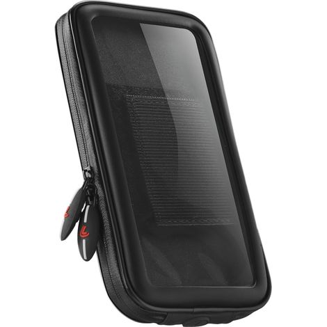Opti Sized, Custodia Universale Per Smartphone - M - 70X145 Mm (1/5)