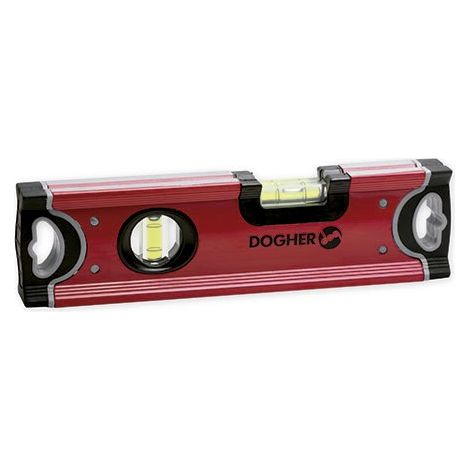 Rohrtorpedostufe 2fiolas 250mm  DOGHER 785-001