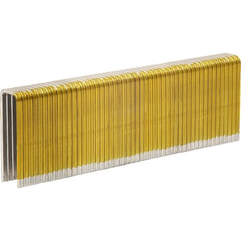 kwb 355128 Stifte für Stiftnagler