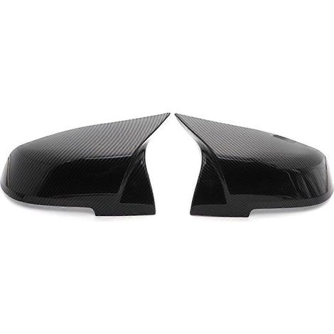 Coque de rétroviseur extérieur pour BMW (1/5)