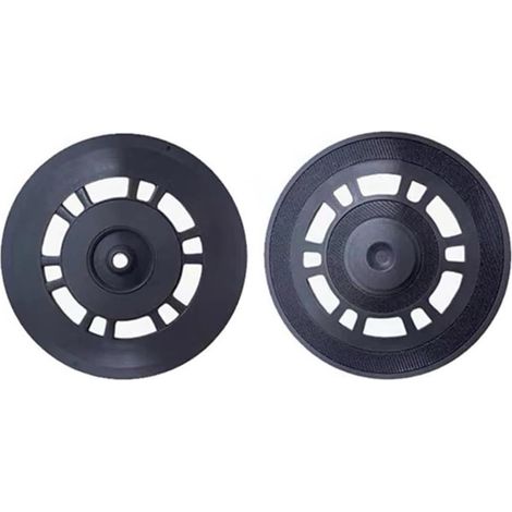 Porta panni/porta mocio, compatibile con l'aspirapolvere robot Dreame L20 Ultra/X10/X20/X10 Pro.