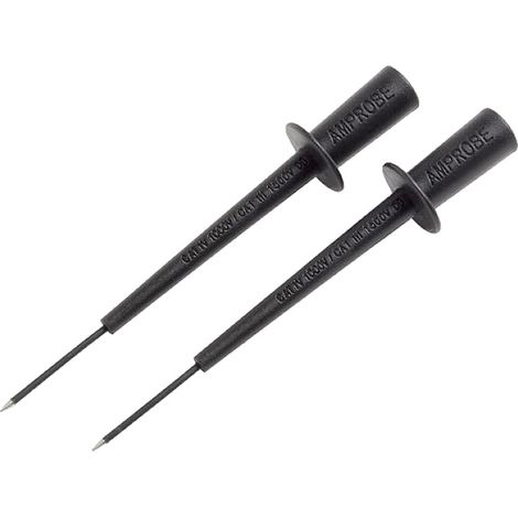 Beha Amprobe 2100-ACCS PROBE Messspitze 1 St. (1/2)