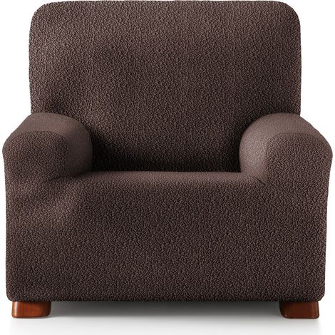 Housses de canapé Mod/7 Premium Roc 1 Plz. C/7 (1/5)