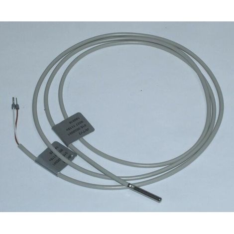 DAIKIN Kabel Mischer-Abgas-Sensor RM2-J8 GCU für DAIKIN Altherma C Gas ECH2O, 5750051 (1/2)