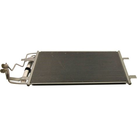 Condenseur, climatisation MAXGEAR AC830065 MAZDA BBM461480C BBP261480A (1/3)