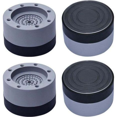 10A Motordrehzahlregler, DC 12V-40V PWM Motordrehzahlregler, DC Motorregler mit variabler Drehzahlregelung, Schaltmodul