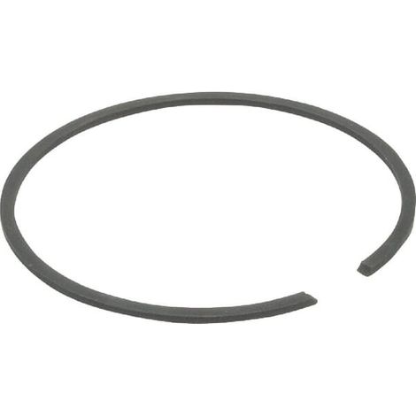 Anillo de pist贸n 52x1,2 SOLO 2048258