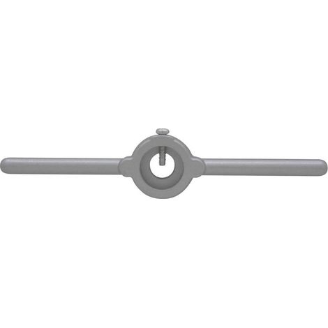 PORTATERRAJAS M2,2 - M2,5 (16 X 5)