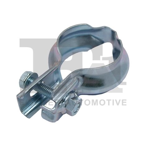 Raccord de tuyau, système d'échappement FA1 774-961 CITROËN 171381 90461WX002