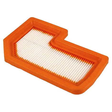 Filtre à air moteur Kohler RH265 Origine - 1808313-S
