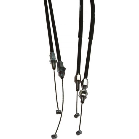 Cavo acceleratore per Honda CRF 250