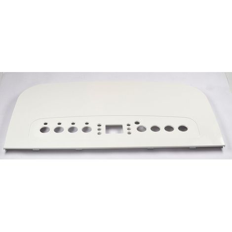 Bedientableau SKM 250/330 Eco - 1123650 von Remko
