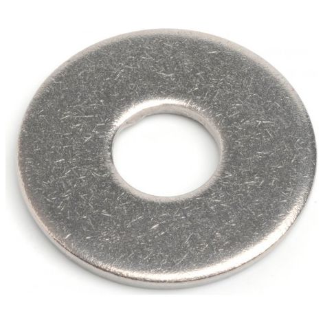 DIN-9021 A-4 M12-INOX IBERICA