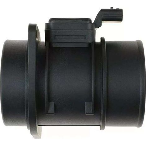 Des débitmètres d'air neufs 5WK97008 8200280060 H8200300302 sont disponibles exclusivement. (1/5)
